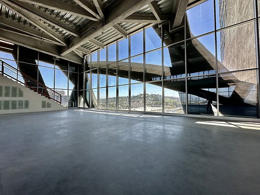 WESTSIDE LOCATIONS 333