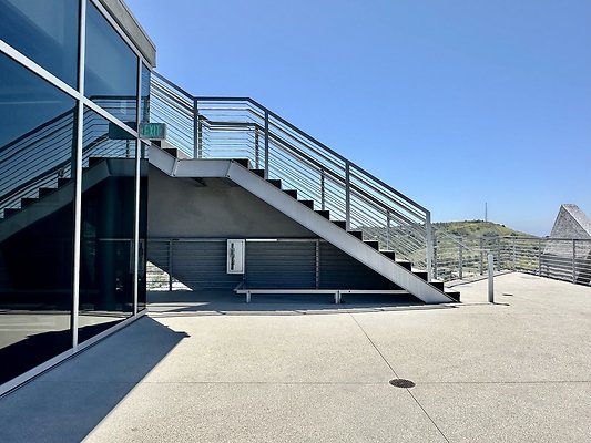 WESTSIDE LOCATIONS 368
