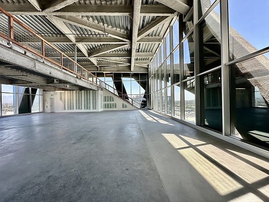 WESTSIDE LOCATIONS 331