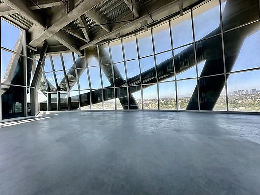 WESTSIDE LOCATIONS 321