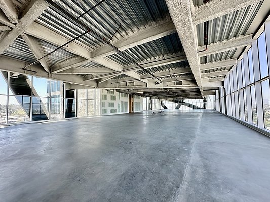 WESTSIDE LOCATIONS 313