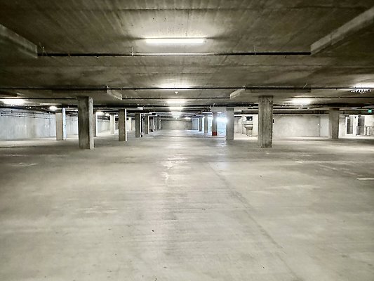 WESTSIDE LOCATIONS 390