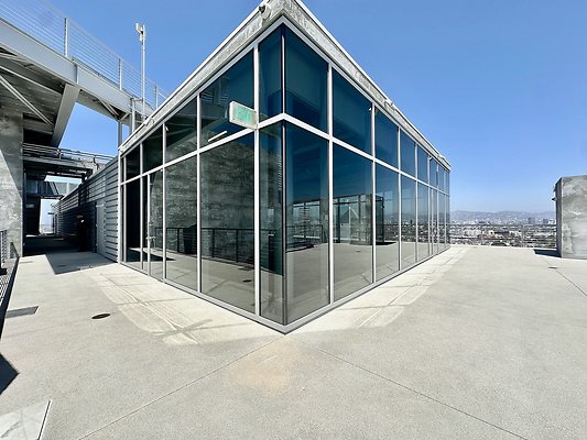 WESTSIDE LOCATIONS 364