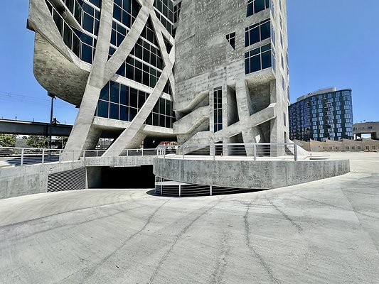 WESTSIDE LOCATIONS 384