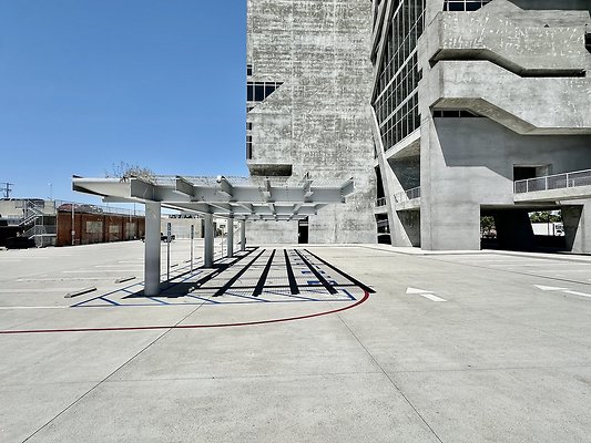 WESTSIDE LOCATIONS 234