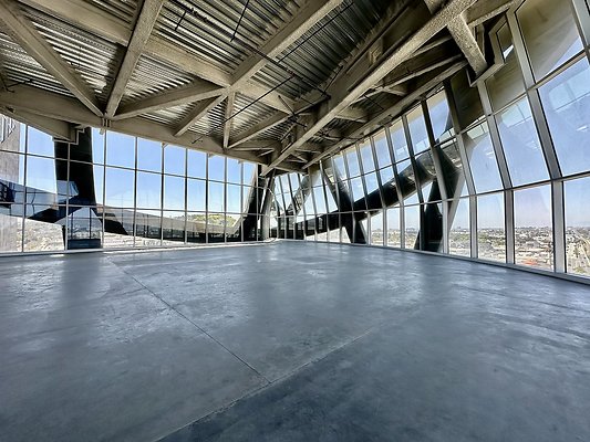 WESTSIDE LOCATIONS 320
