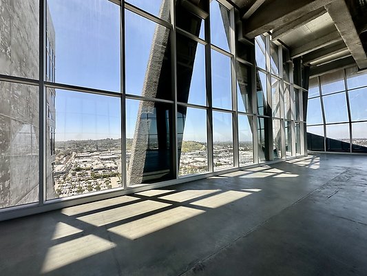 WESTSIDE LOCATIONS 276