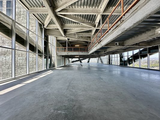WESTSIDE LOCATIONS 336