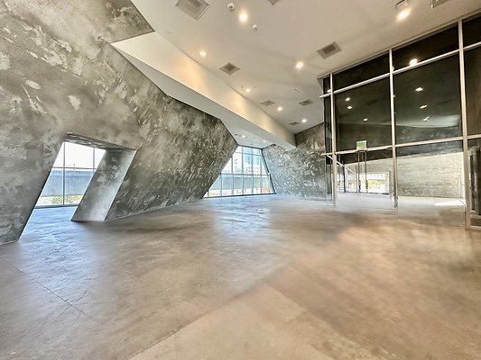 WESTSIDE LOCATIONS 251