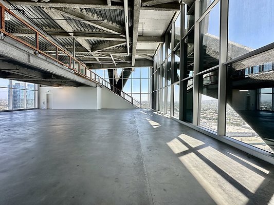 WESTSIDE LOCATIONS 287
