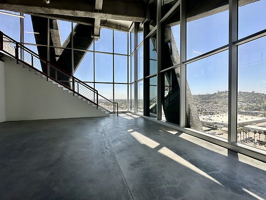 WESTSIDE LOCATIONS 290