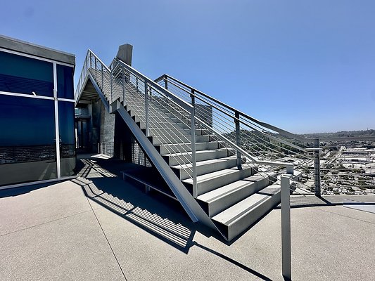 WESTSIDE LOCATIONS 369