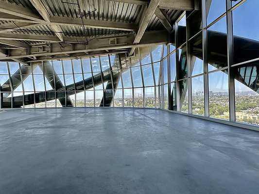 WESTSIDE LOCATIONS 318