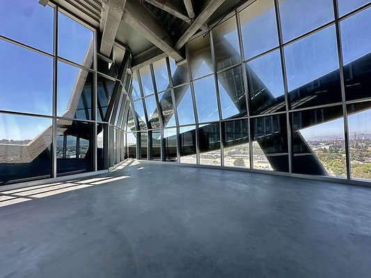 WESTSIDE LOCATIONS 323