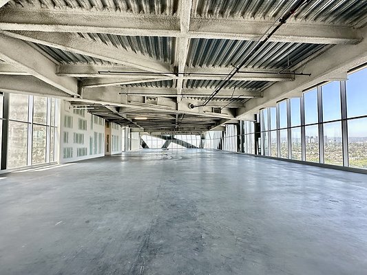 WESTSIDE LOCATIONS 314