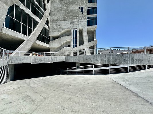 WESTSIDE LOCATIONS 385