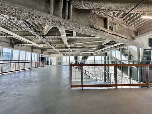 WESTSIDE LOCATIONS 297