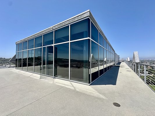 WESTSIDE LOCATIONS 356