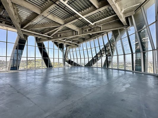 WESTSIDE LOCATIONS 269