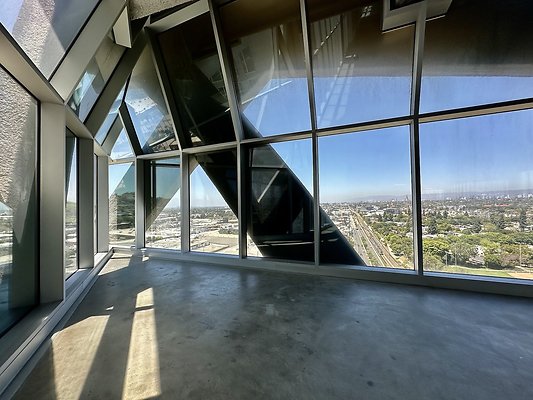 WESTSIDE LOCATIONS 307