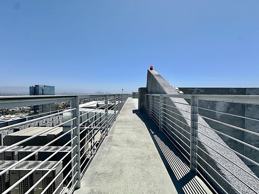 WESTSIDE LOCATIONS 371