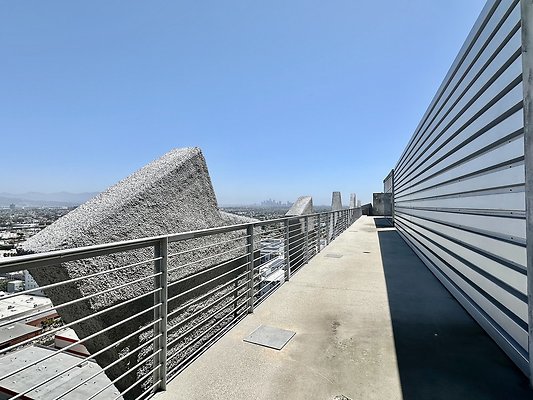 WESTSIDE LOCATIONS 354