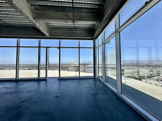 WESTSIDE LOCATIONS 350
