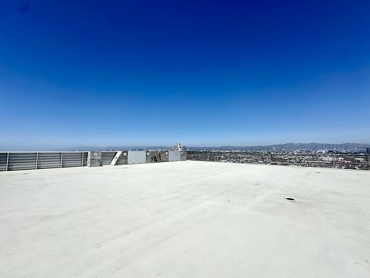 WESTSIDE LOCATIONS 374