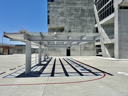WESTSIDE LOCATIONS 231