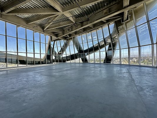 WESTSIDE LOCATIONS 319