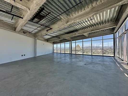 WESTSIDE LOCATIONS 361