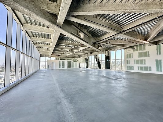 WESTSIDE LOCATIONS 312
