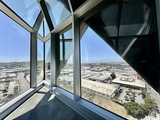 WESTSIDE LOCATIONS 308