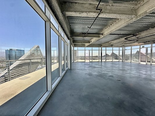 WESTSIDE LOCATIONS 357