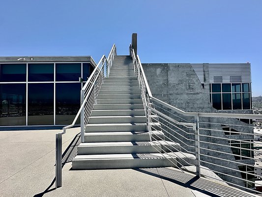 WESTSIDE LOCATIONS 370
