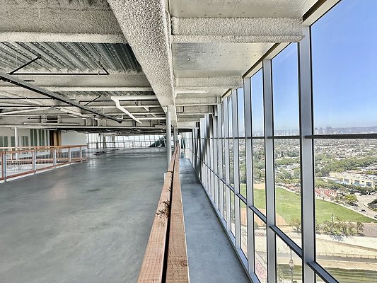WESTSIDE LOCATIONS 295