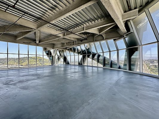 WESTSIDE LOCATIONS 303