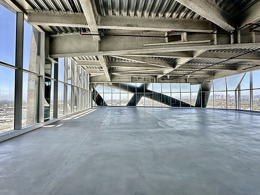 WESTSIDE LOCATIONS 301