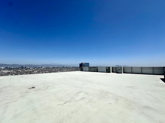 WESTSIDE LOCATIONS 373