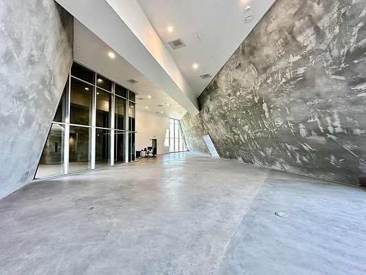 WESTSIDE LOCATIONS 254