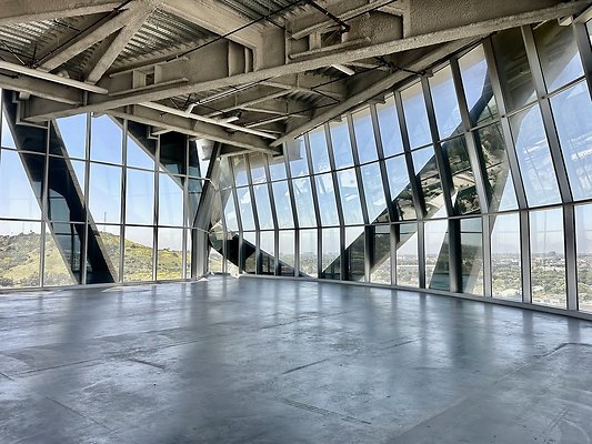 WESTSIDE LOCATIONS 270