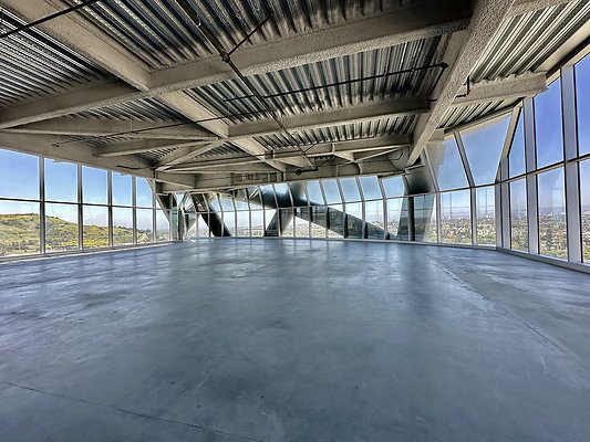 WESTSIDE LOCATIONS 302