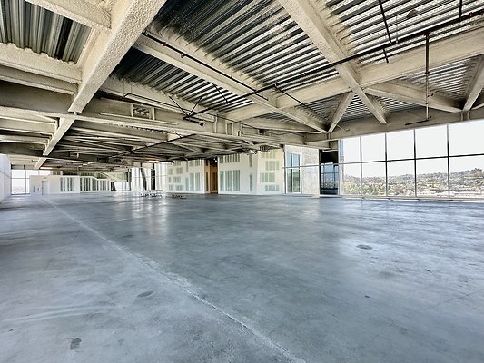 WESTSIDE LOCATIONS 311