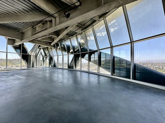 WESTSIDE LOCATIONS 304