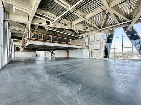 WESTSIDE LOCATIONS 283