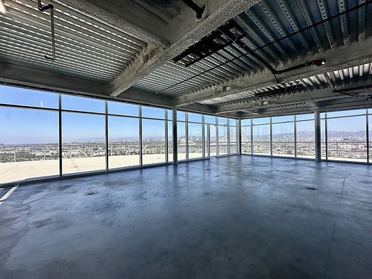 WESTSIDE LOCATIONS 345