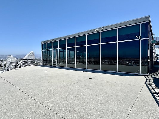 WESTSIDE LOCATIONS 343