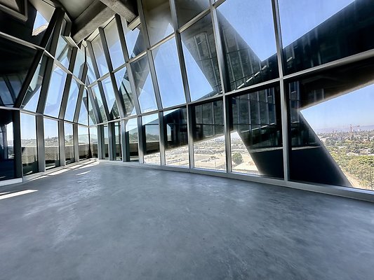 WESTSIDE LOCATIONS 324