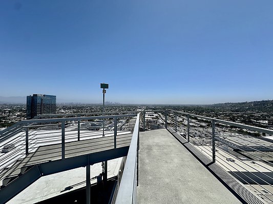WESTSIDE LOCATIONS 376