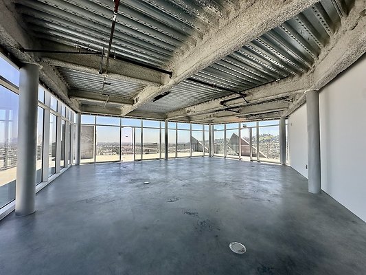 WESTSIDE LOCATIONS 358